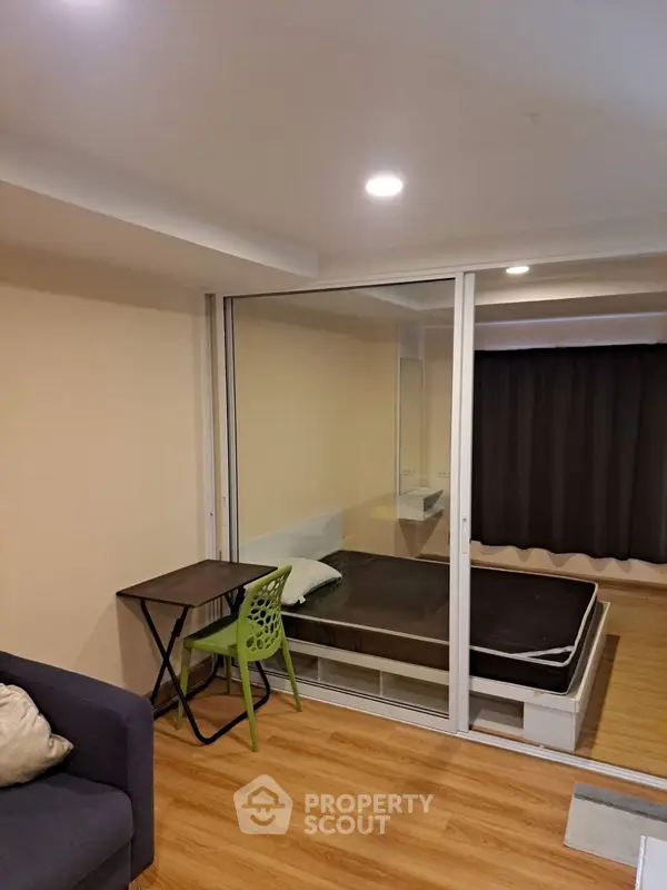 image_rental-24532151