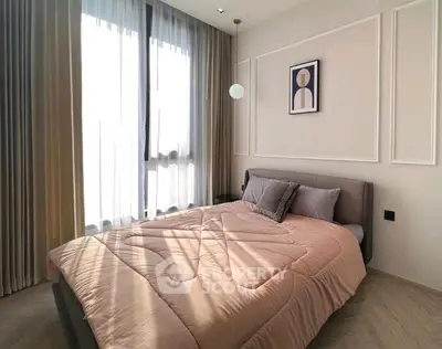 Screenshot 2025-11-10 212556.png