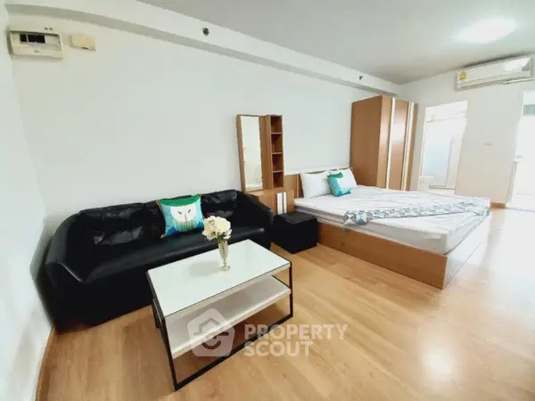 image_rental-19799790