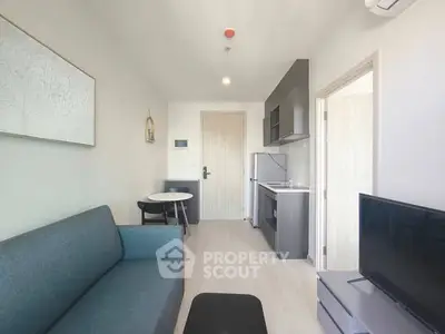 image_rental-28947085