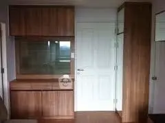  2 Bedrooms Condo at Condo U Delight Onnut Station-2