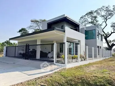 image_rental-31172916