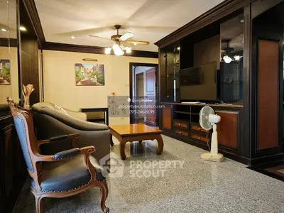 image_rental-24202177