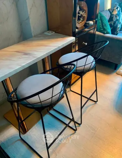 Screenshot 2568-03-25 at 20.43.15.jpg