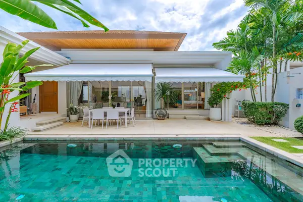 image_rental-27486617