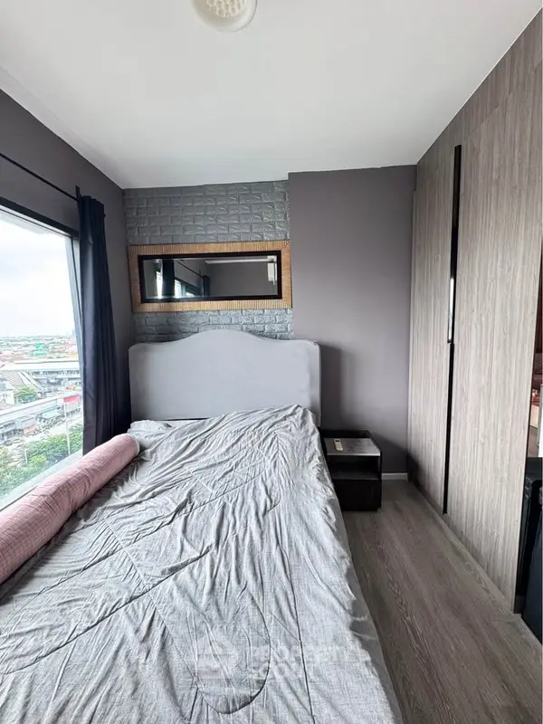 image_rental-26952725