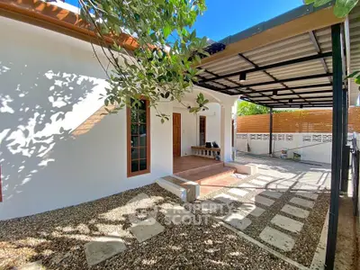 image_rental-28248587