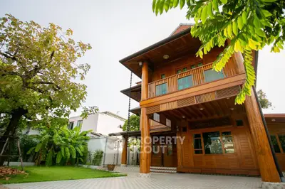 image_rental-16238056