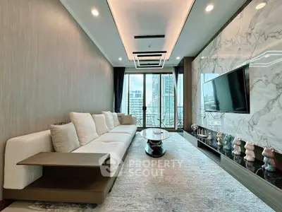 image_rental-31821610