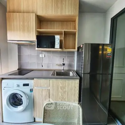 image_rental-28589046