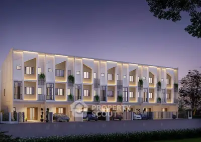 Screenshot 2026-04-17 112217.png