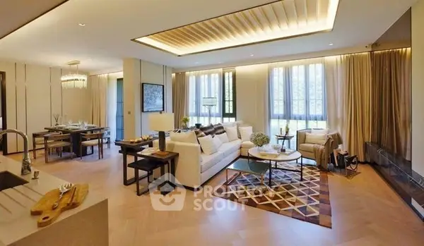 image_rental-4513803