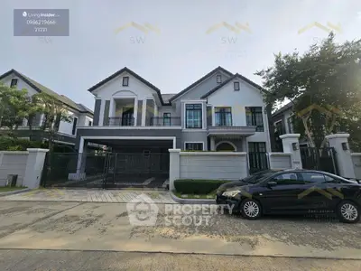 image_rental-24118009