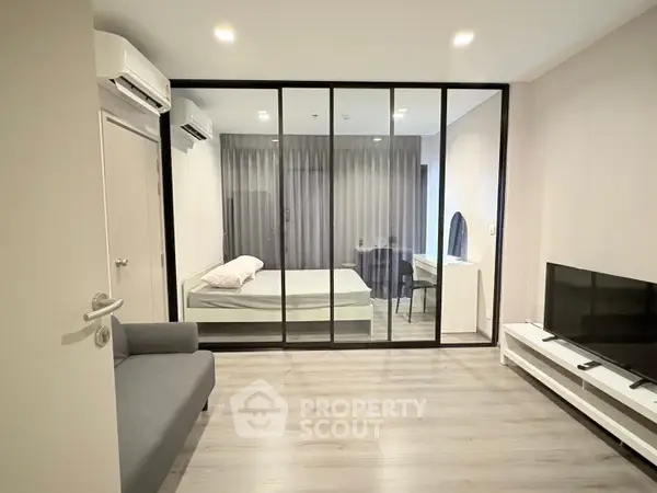 image_rental-24123478