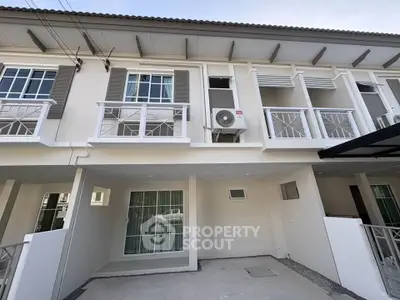 image_rental-28923742