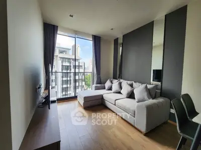 image_rental-30500977