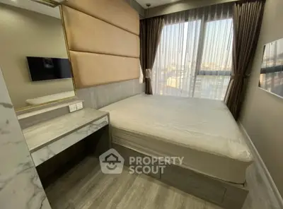 Screenshot 2026-03-27 170148.png