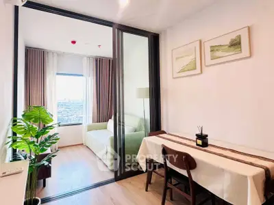 image_rental-28640159