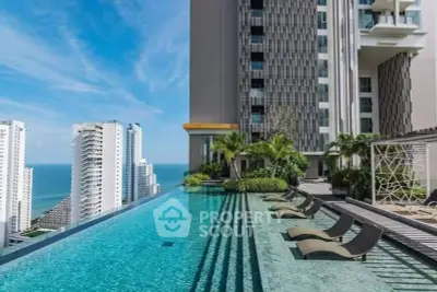 image_rental-29095158