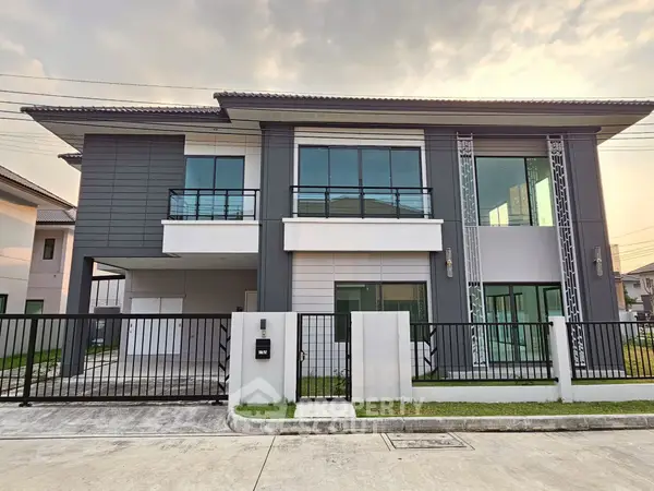 image_rental-29110856