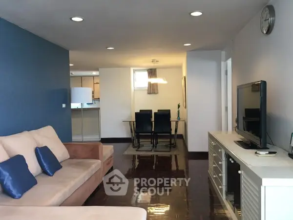 image_rental-4508715