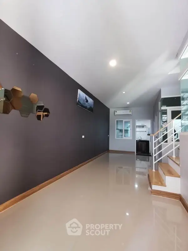 image_rental-27560411