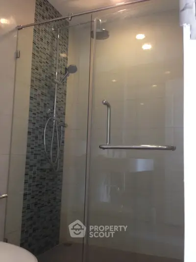  1 Bedroom Condo -2