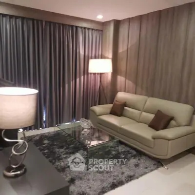 image_rental-9058167