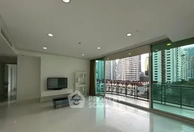 image_rental-27729713