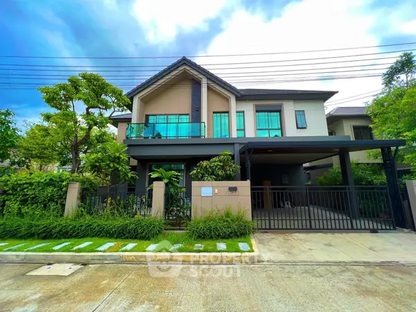 image_rental-9011961