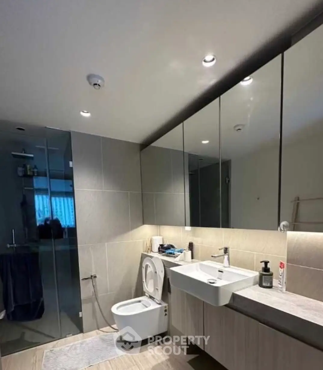 Screenshot 2569-01-29 at 14.10.09.jpg