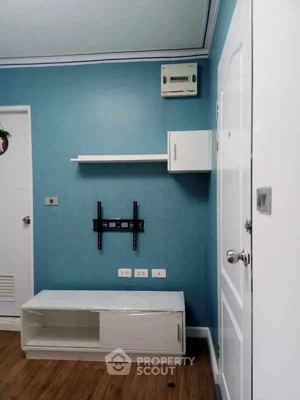 image_rental-28126338