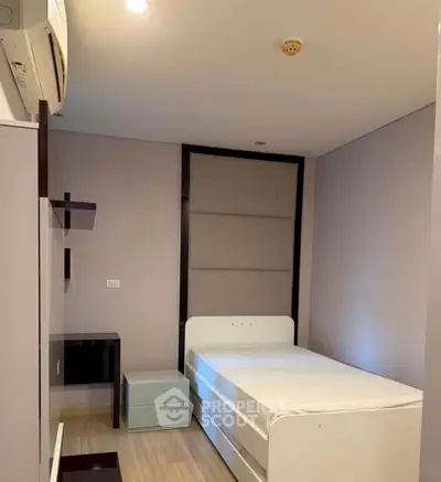 Screenshot 2569-03-24 at 21.10.26.jpg