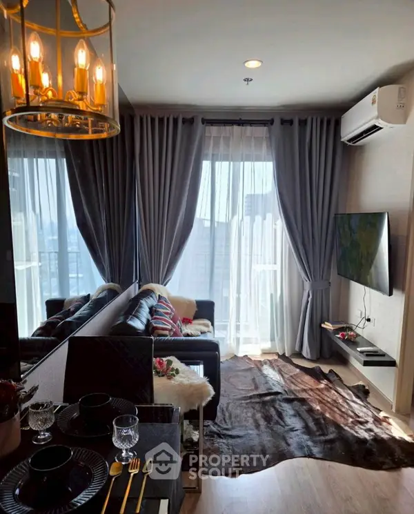 image_rental-31195207