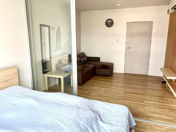 image_rental-14486593