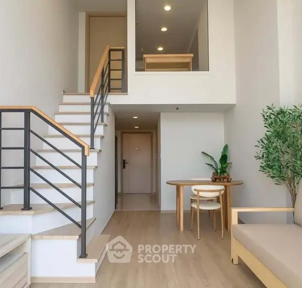 image_rental-30569355