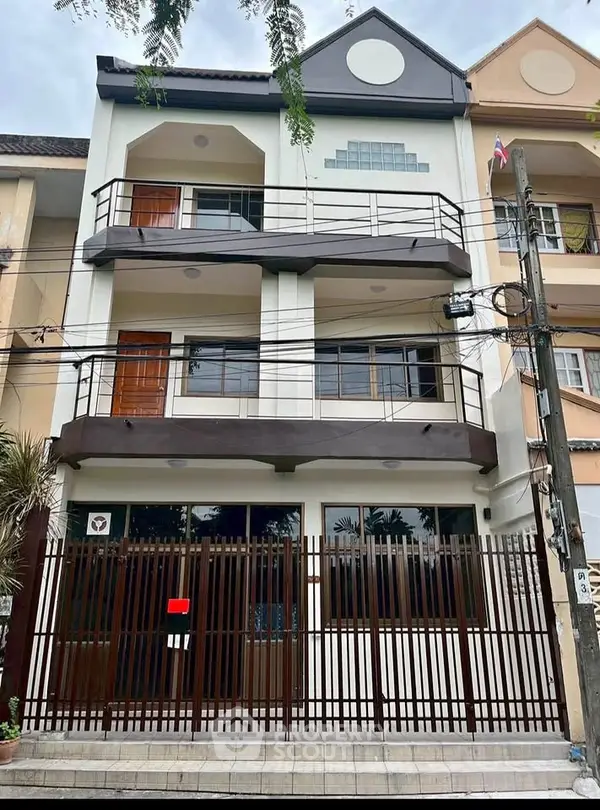 image_rental-28001879