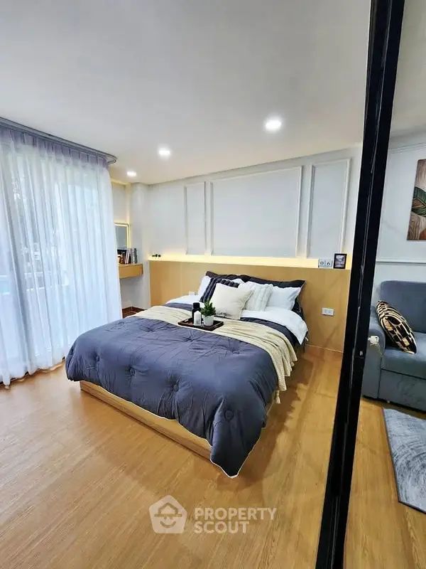 image_rental-31121928