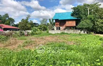 image_rental-27744907