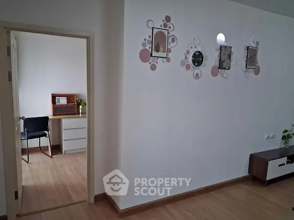 image_rental-31476654