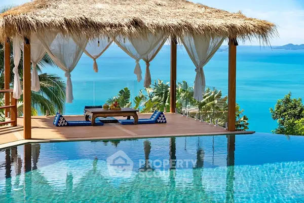 image_rental-26987131