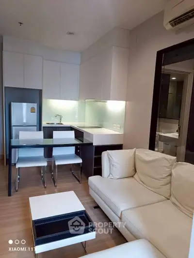 image_rental-28197211