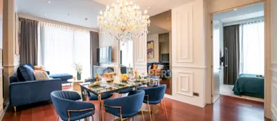 image_rental-30607141