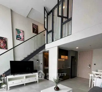 image_rental-31082462