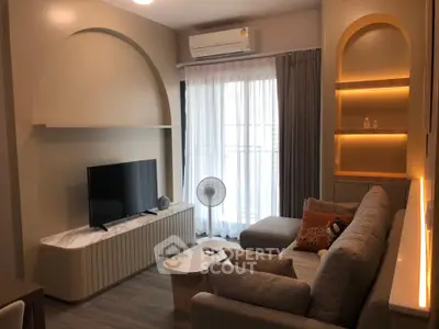 image_rental-20794858