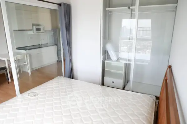 image_rental-26826716