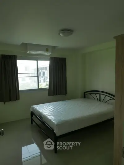 2 Bedrooms Condo at The Waterford Rama 4-5