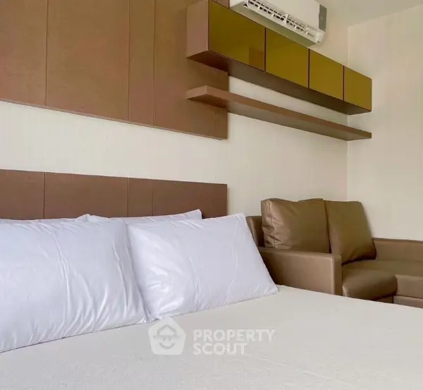 image_rental-29965575