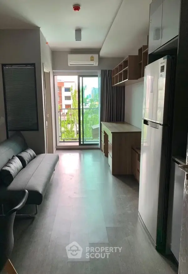 image_rental-27769256