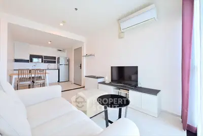 image_rental-30428623